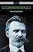 Beyond Good and Evil by Friedrich Nietzsche