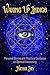 Waking Up Indigo: Personal Stories and Practical Guidance on Spiritual Awakening (A Life's Journey Book 1)