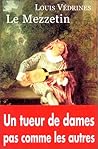 Le Mezzetin Le Mezzetin