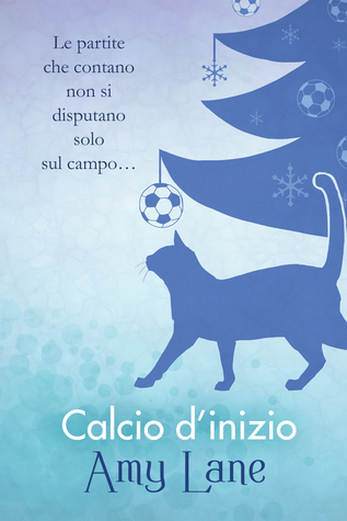 Calcio d'inizio