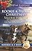 Rookie K-9 Unit Christmas: ...
