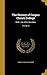 The History of Corpus Christi College: With Lists of Its Members; Volume 25