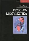 Pszicholingvisztika