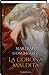 La corona maldita
