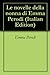 Le novelle della nonna di E...