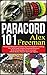Paracord : Paracord 101: Pa...