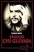 Ernesto Che Guevara