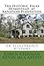 The Historic Haile Homestead at Kanapaha Plantation: An Illustrated History
