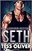 Seth (The Barringer Brothers, #3)