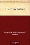 The New Nation