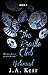 The Braille Club Unbound (T...