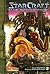 StarCraft. Академия призраков. Книга 2
