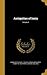 Antiquities of Ionia; Volume 4
