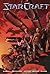 Starcraft