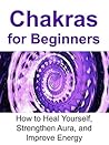 Chakras for Begin...