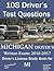 108 Driver’s Test Questions for the Michigan Driver's Written... by Southern California Educati...