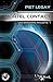 Mortel Contact (Les Dossier...