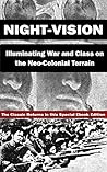 Night-Vision: Ill...