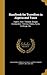 Handbook for Travellers in Algeria and Tunis: Algiers, Oran, Tlemçen, Bougie, Constantine, Tebessa, Biskra, Tunis, Carthage, Etc.