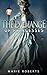 HISTORICAL ROMANCE: REGENCY ROMANCE: The Exchange Of Princesses (Historical Regency Fiction Romance Collection) (Mix Genre Romance Collection)