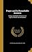 Prayer and Its Remarkable Answers: Being a Statement of Facts in the Light of Reason and Revalation
