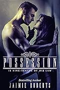 Possession