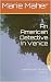 An American Detective In Ve...