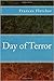 Day of Terror