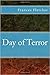 Day of Terror (A Carson & Russo Thriller)