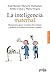 La inteligencia maternal: M...