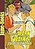 The First Mark Twain’s Collected Works: The Gilded Age,The Adventures of Tom Sawyer, Adventures of Huckleberry Finn,The American Claimant, Tom Sawyer Detective,and More! (12 Works)