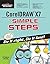 CorelDraw X7 in Simple Steps