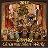 LibriVox Christma...