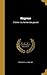 Higyene by Y.A. Merison