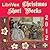 LibriVox Christmas Short Works Collection 2012