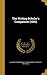 The Writing Scholar's Compa...