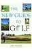 New Guide to Golf [Paperback] [Jan 01, 2005] Chris Meadows by Chris Meadows
