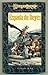 Espada de Reyes  (Héroes de la Dragonlance, #2)