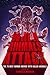 When Animals Attack by Vanessa  Morgan