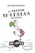 Il Viaggio in Italia con Goethe (Italian Edition)