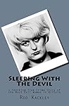 Sleeping With The Devil