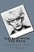 Sleeping With The Devil by Rod Kackley
