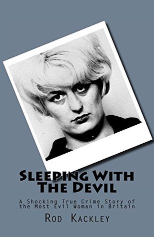 Sleeping With The Devil (Kindle Edition)