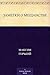 Заметки о мещанстве (Russian Edition)