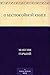 О беспокойной книге (Russian Edition)