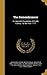 The Remembrancer: Or, Impartial Repository of Public Events. For the Year 1777