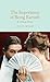 The Importance of Being Earnest & Other Plays by Oscar Wilde