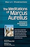 The Meditations o...