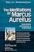 The Meditations of Marcus Aurelius by George Long