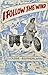 I Follow the Wind by Louise Sutherland